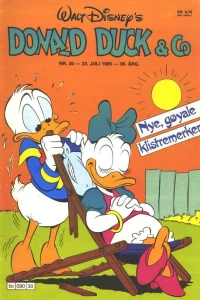 Issue #198530