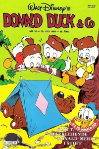 Issue #198531
