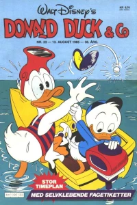 Issue #198533