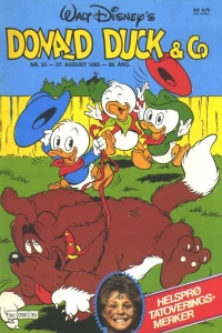 Issue #198535