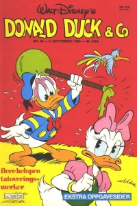 Issue #198536