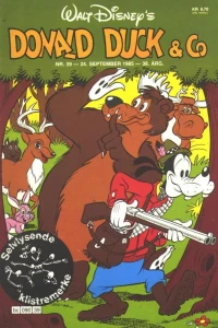 Issue #198539