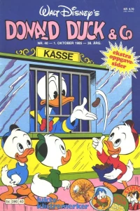 Issue #198540