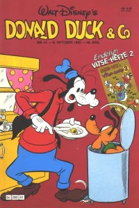 Issue #198541