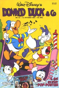 Issue #198542