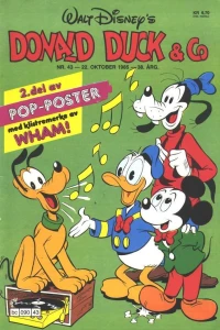 Issue #198543