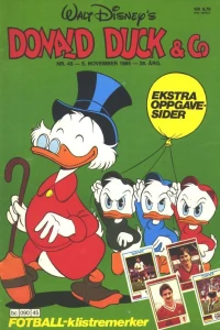 Issue #198545