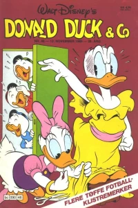 Issue #198546