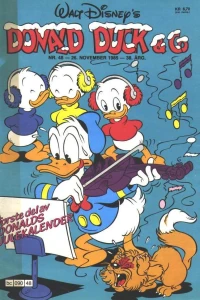 Issue #198548