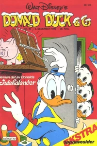 Issue #198549