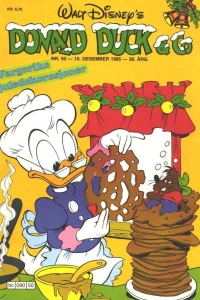 Issue #198550