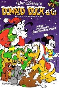 Issue #198551