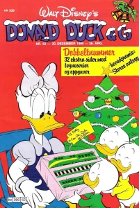 Issue #198552