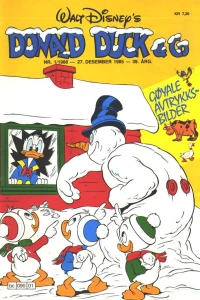Issue #198601