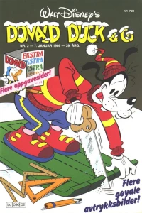 Issue #198602