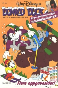 Issue #198605
