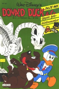 Issue #198606