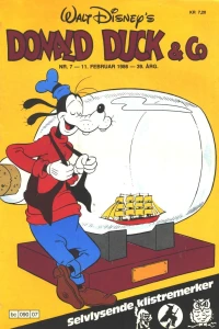 Issue #198607