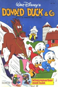 Issue #198608