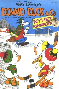 Issue #198609