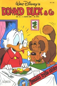 Issue #198610