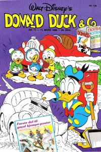 Issue #198611