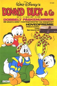 Issue #198613