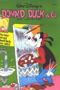 Issue #198614