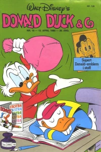 Issue #198616