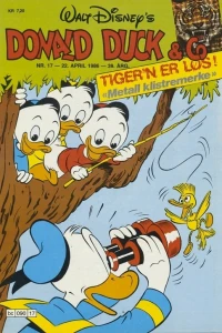 Issue #198617