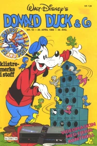 Issue #198618