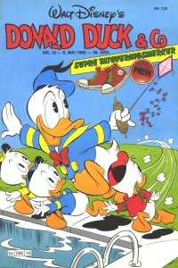 Issue #198619