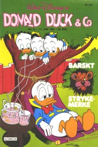 Issue #198625