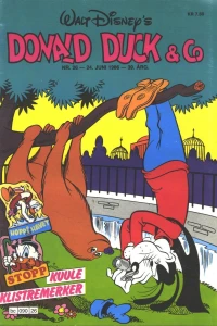 Issue #198626