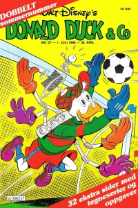 Issue #198627
