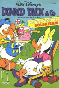 Issue #198628