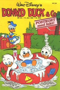 Issue #198629