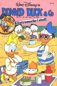 Issue #198630