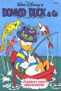Issue #198632