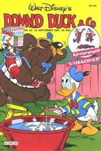 Issue #198638