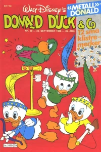 Issue #198639
