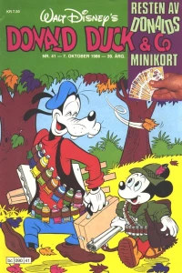 Issue #198641