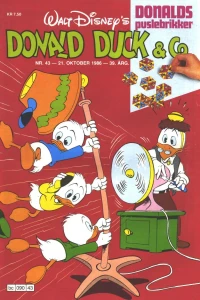Issue #198643