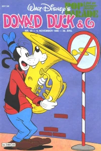 Issue #198645