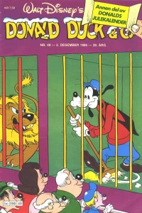 Issue #198649