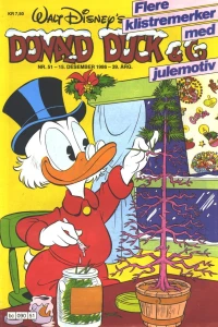 Issue #198651
