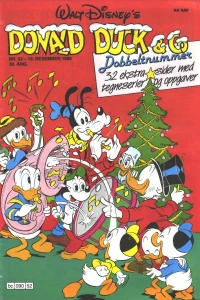 Issue #198652