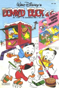 Issue #198701