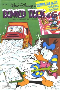 Issue #198702