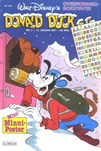 Issue #198703